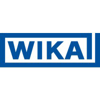 wika instrument corporation