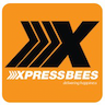 xpressbees courier