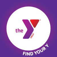 logo ymca png