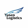 Yusen Logistics (Lao) Co., Ltd (Luang Prabang)