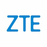 ZTE Corporation Representative Office in Armenia