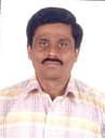 Dr. M. Arunachalam