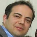 Mohammad Reza Abedi