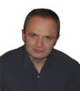 Vojislav Stanic