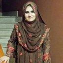 FARZANA KULSOOM