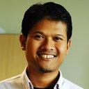 Mohamad Azhari Abu Bakar