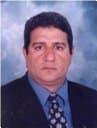 Prof. Mahmoud E.A. Abou-El-Roos