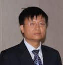 Shu Qifeng