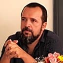 Rafael Vetromille-Castro