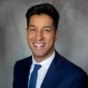 Rohan Khazanchi, MD, MPH