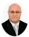 Gamal Abdel - Raheem Mohamed Sosa