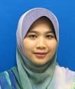 Siti Azirah Asmai