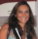 Anna Claudia Pellicelli