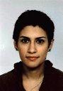 Dena Kasraian