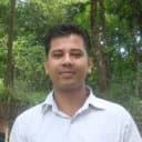 Md. Josim Uddin,  PhD