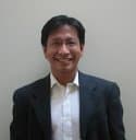 Michael T. Lu, MD, MPH