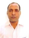 Prof. (Dr.) Joginder Singh