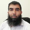 Muhammad Ayaz, Professor (Associate) - SMIEEE