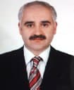 Zafer Serbetci