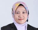 Zalinda Othman