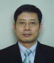 Jianming Dai