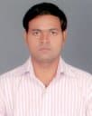 Swatantra Kumar Tiwari