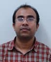 Dr. Chowdhury Farhan Ahmed