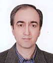 Khosrow Hassani