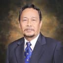 Prof. Dr. Suparno, M.Pd.