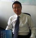 Yong Li