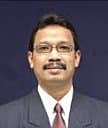 Mohd Salleh Kamarudin