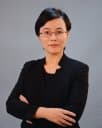 Dr. Min Chen