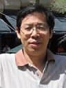 Dr Nong Gao