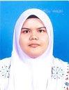 Siti Marhainis Othman