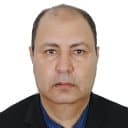 Youssef A. Attia