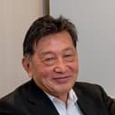 Kimihiko Hirao
