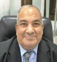 Mostafa M. Aref