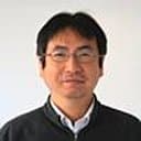 Toshiaki Tsunogae