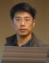 Shandong Wu, PhD