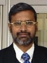 Murukeshan Vadakke Matham ( MPhil., PhD., Fellow SPIE, Fellow OPTICA,  FInstP, FOSI)