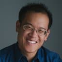 Michael Ku Yu