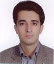 Amir Hossein Mardani