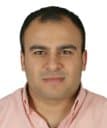 Mehmet Fatih Şansveren