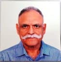 Sudhir  Kumar (SUSMR  Professor)