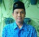 Mohammad Ahsanuddin