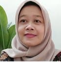 Nurul Qomariyah