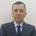 Ercan Yilmaz