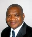 Dr. Samuel O Idowu