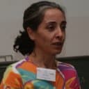 Pilar Ariza