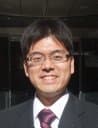 Shigeki Matsunaga